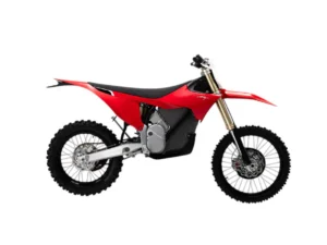 Stark VARG EX STANDARD 60HP ROAD LEGAL