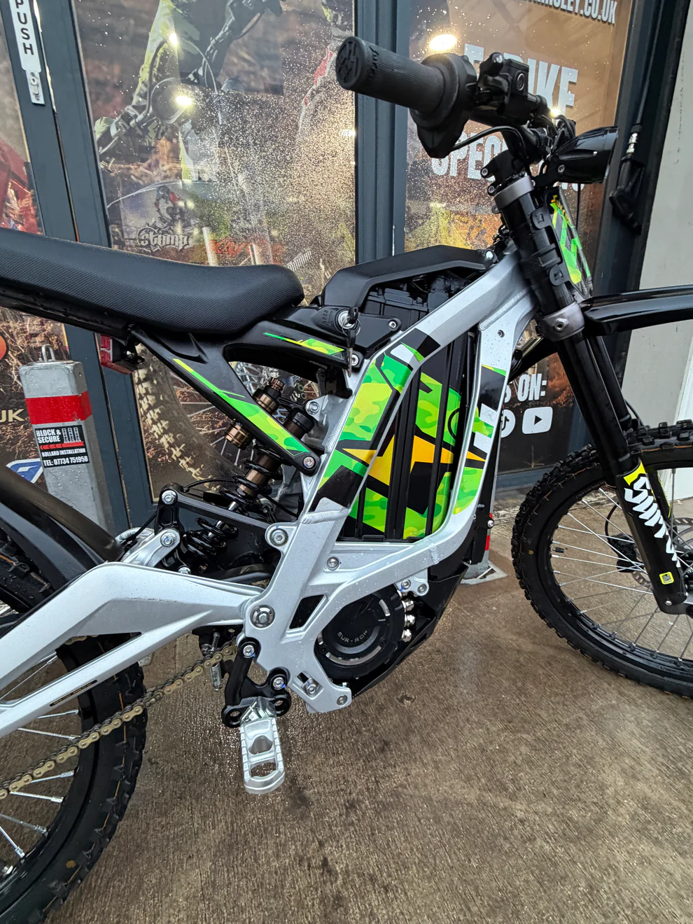 39EA6A3694374FDE894E6062C83AB04Bwebp Uk SurRon Wheels