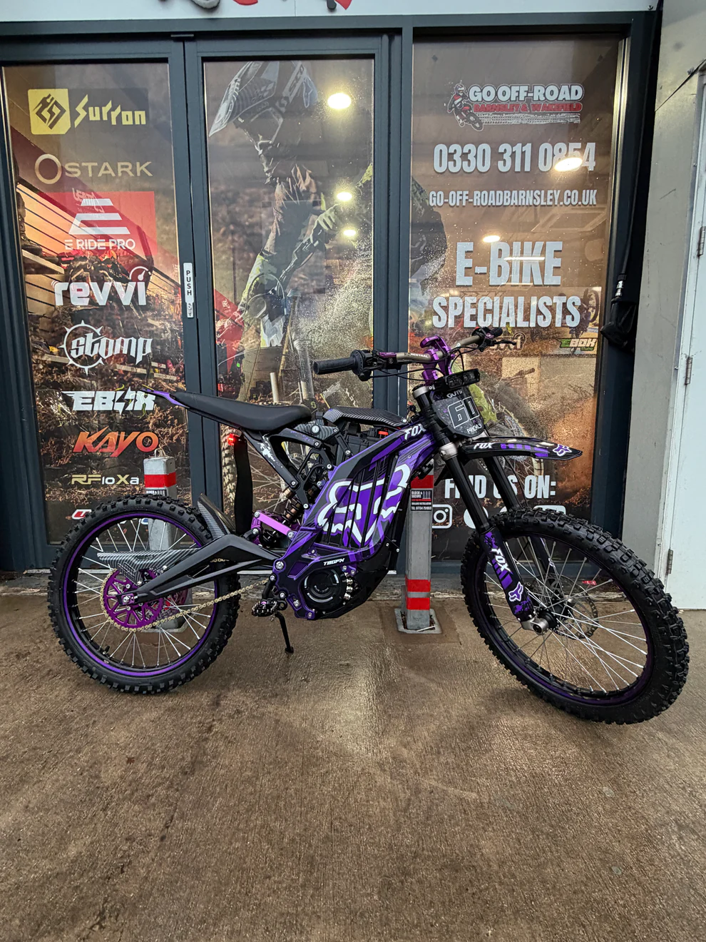 78B67025D04C42CFA6BE745990658920webp Uk SurRon Wheels