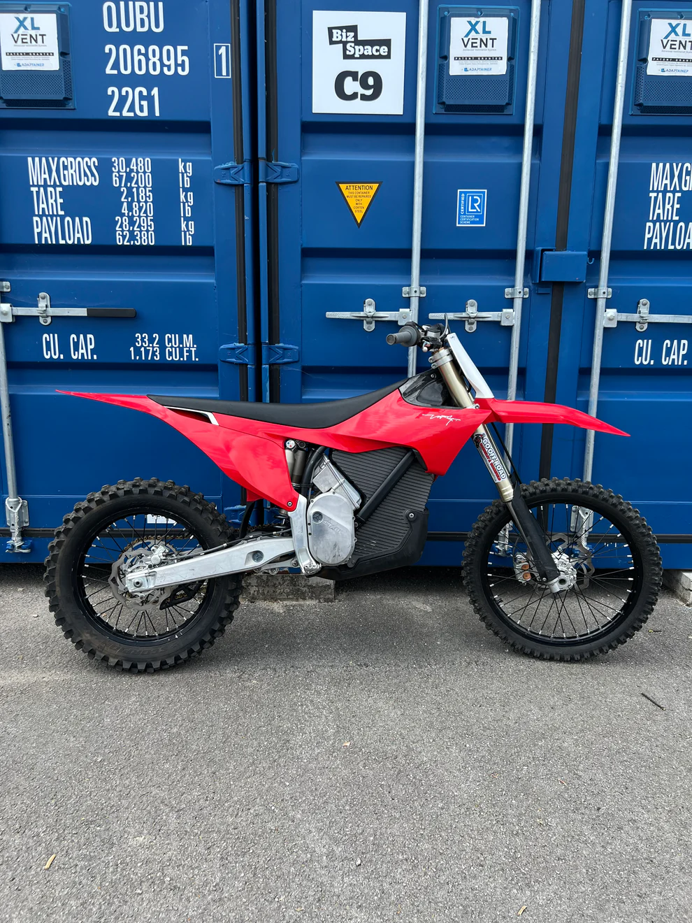 C51ABFCF522A4A2BA06AA9887868AB1Awebp Uk SurRon Wheels