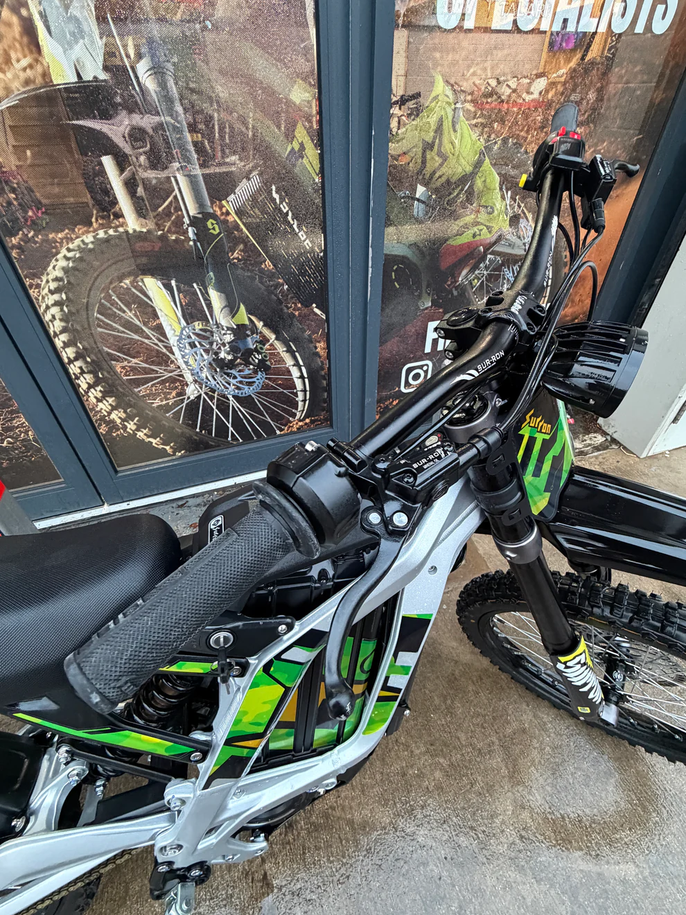 D014EBD3BBEE4A4E8C9049B96A115F39webp Uk SurRon Wheels