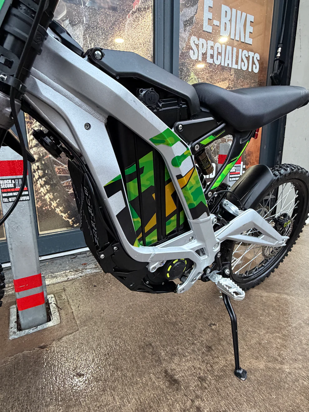 D3C420DEF6BA4B52B3B27BA29A5B0F7Cwebp Uk SurRon Wheels