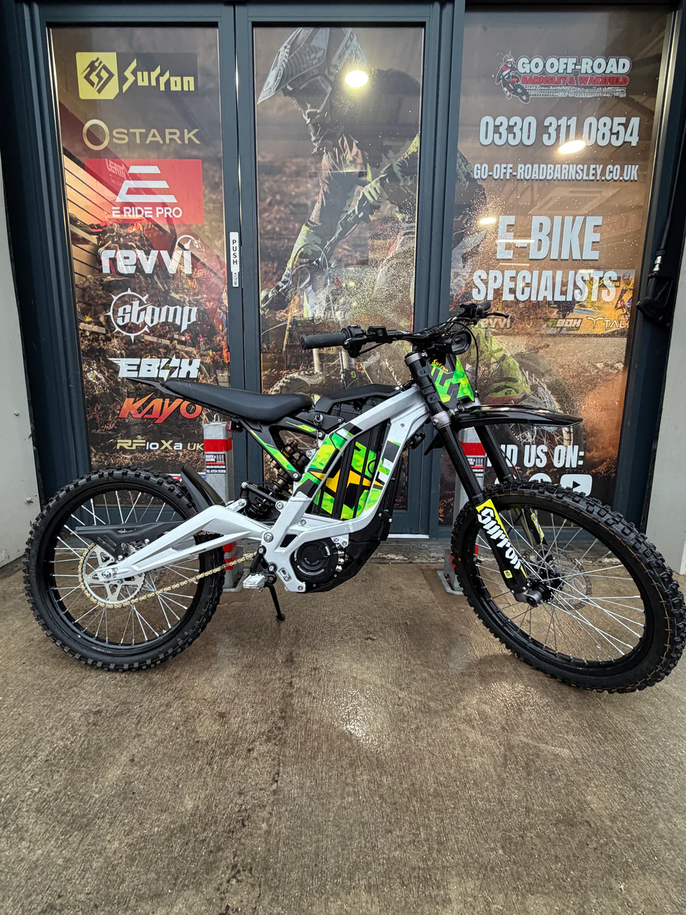 D8B7CAAAAA614D888FBAD79D99E5D021webp Uk SurRon Wheels