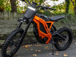 E RIDE PRO-SS 3.0 NOW IN STOCK