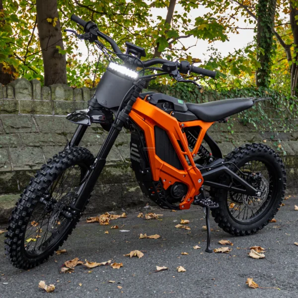 ERIDEPRO30ORANGE021webp Uk SurRon Wheels