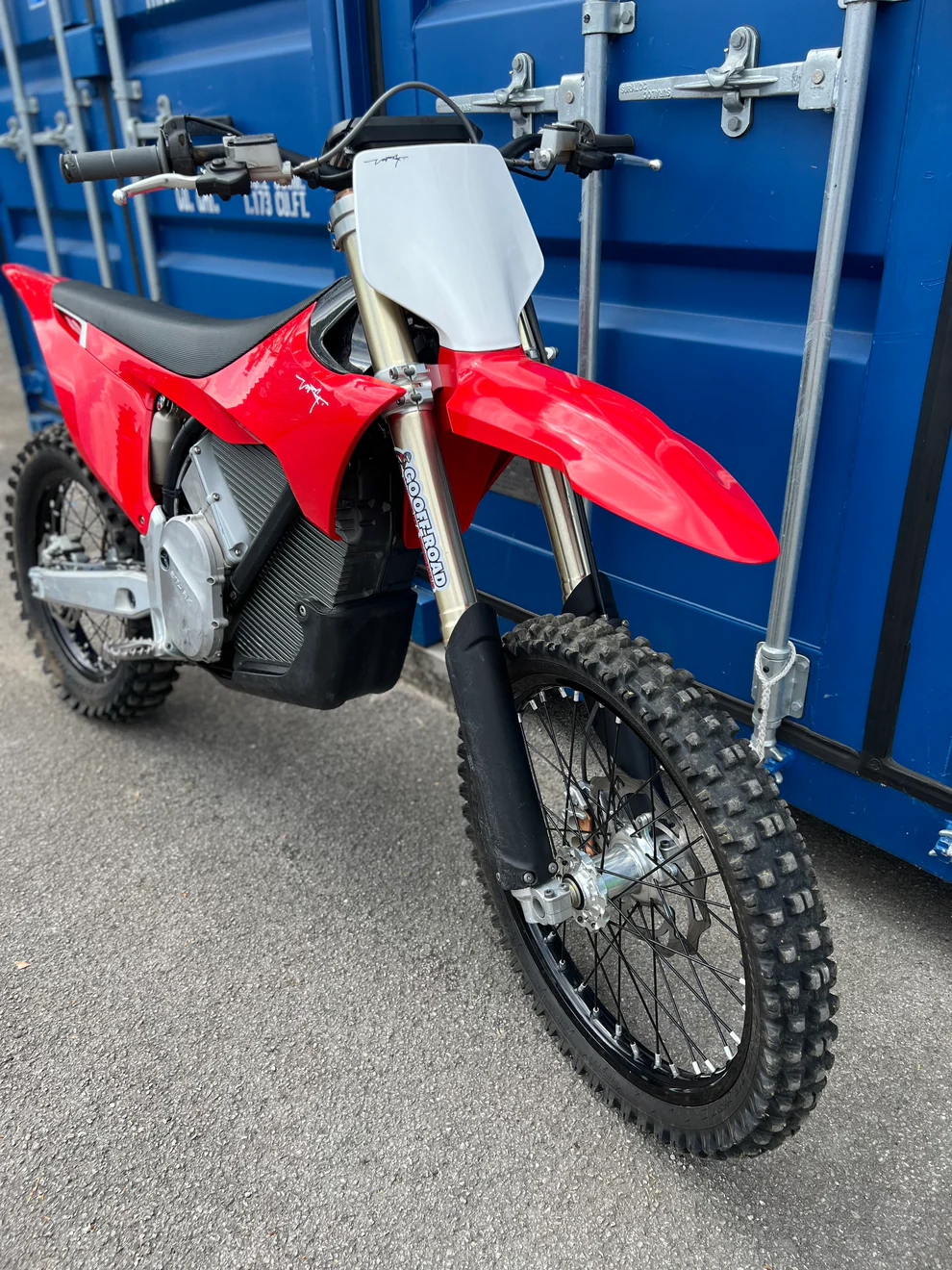 E29228F155384AF58F8B40B3541C5B1Dwebp Uk SurRon Wheels