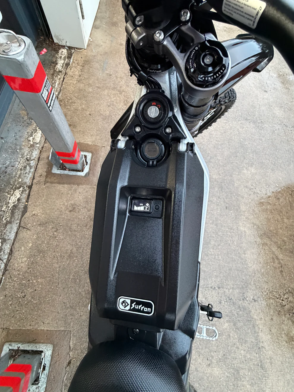 EA4FDFF8246E4C34A4B80FF3A79FA0DFwebp Uk SurRon Wheels