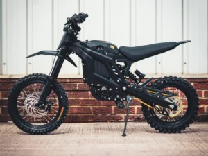 E-RIDE PRO MINI 60V 14"/12" - IN STOCK