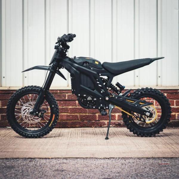 ERIDEPROMINI11webp Uk SurRon Wheels