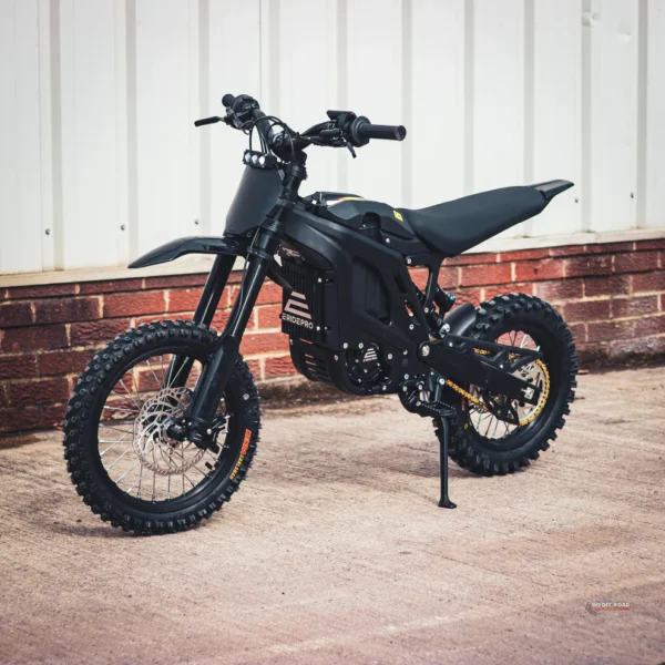 ERIDEPROMINI13webp Uk SurRon Wheels