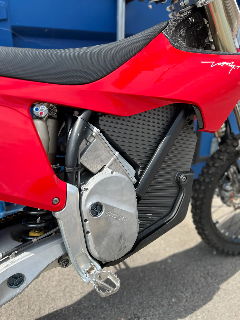 F51FB204B0A2410BBDCE0799324CD6A4webp Uk SurRon Wheels