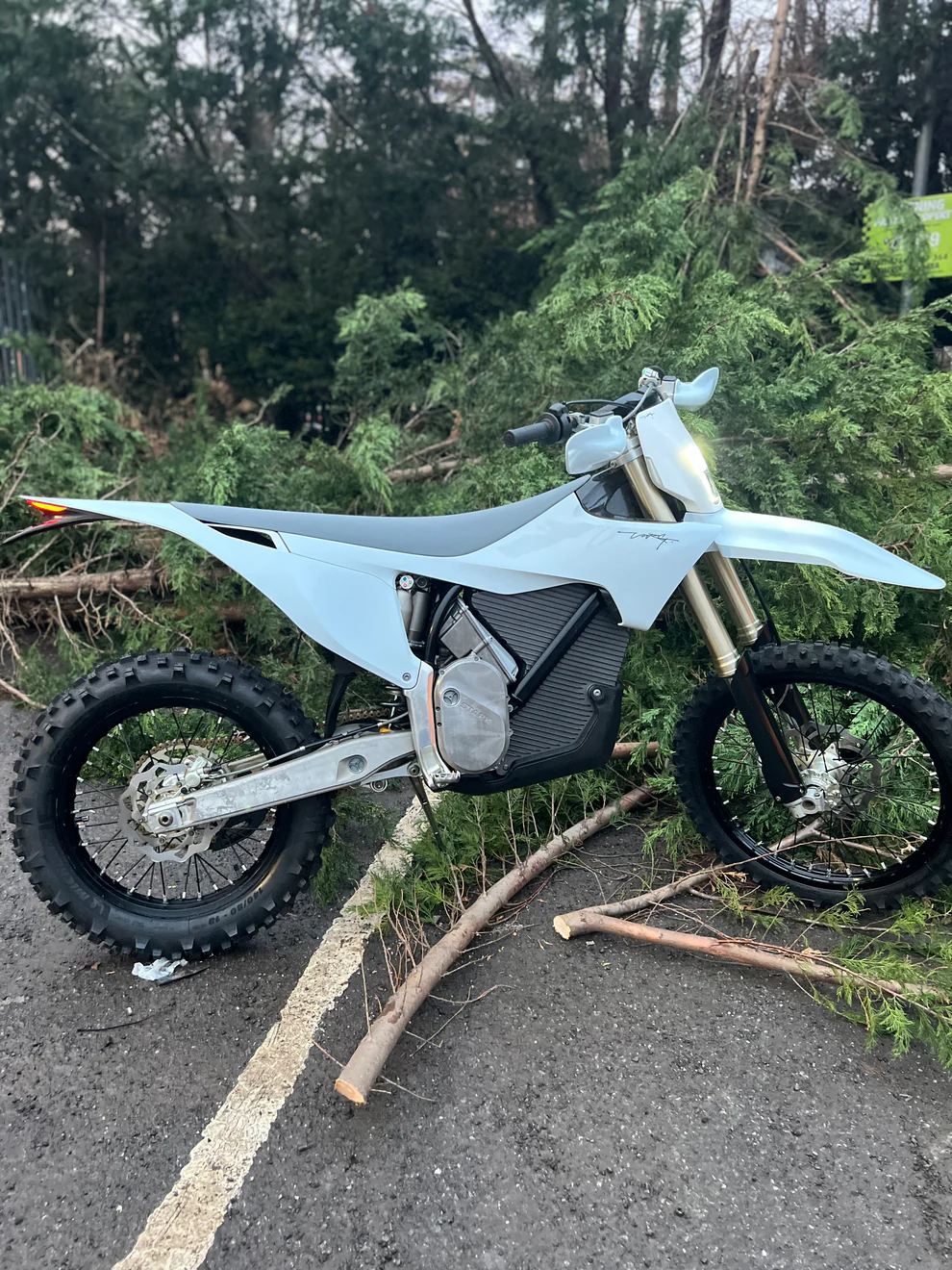 IMG8049webp Uk SurRon Wheels