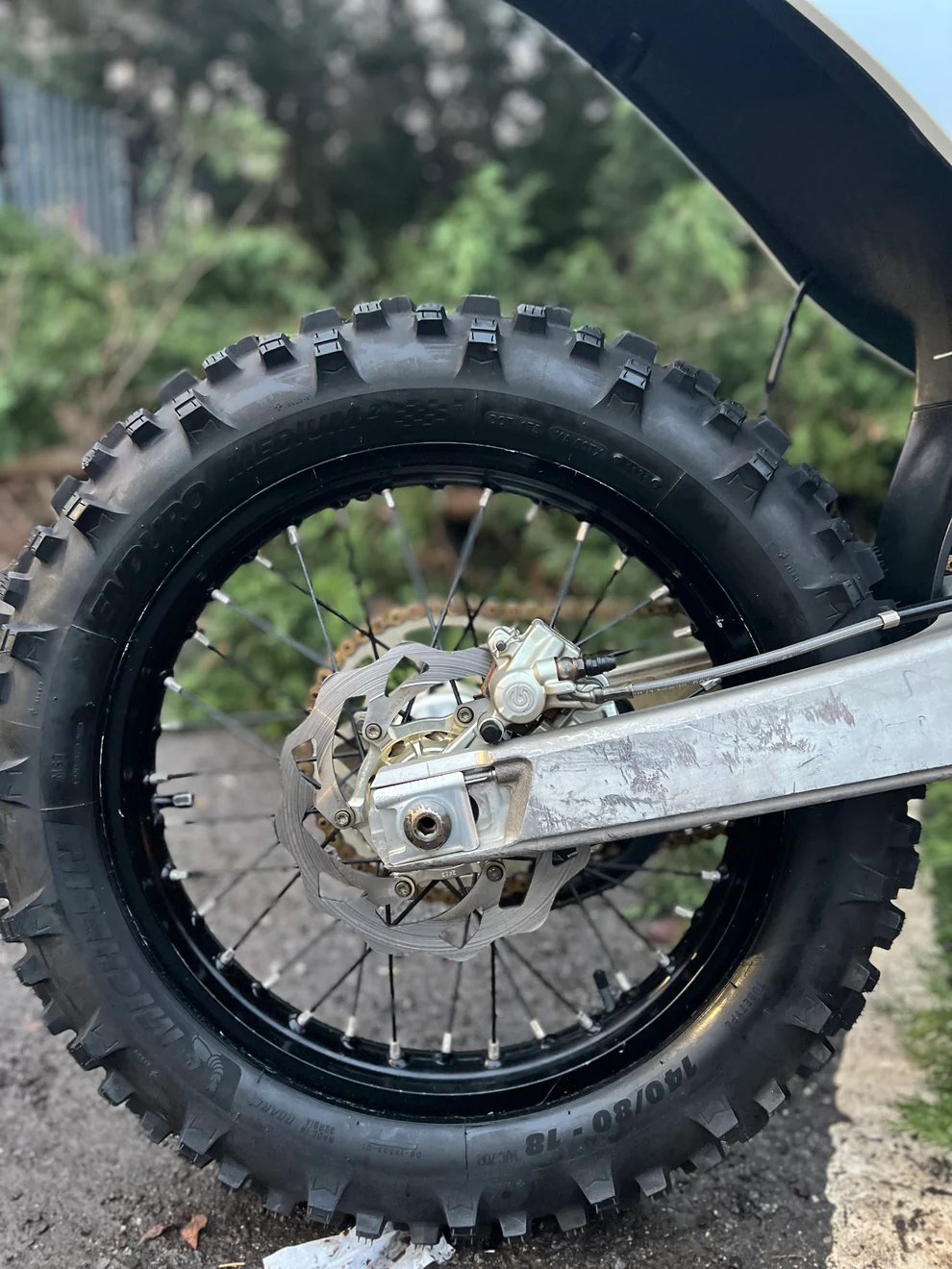 IMG8052webp Uk SurRon Wheels