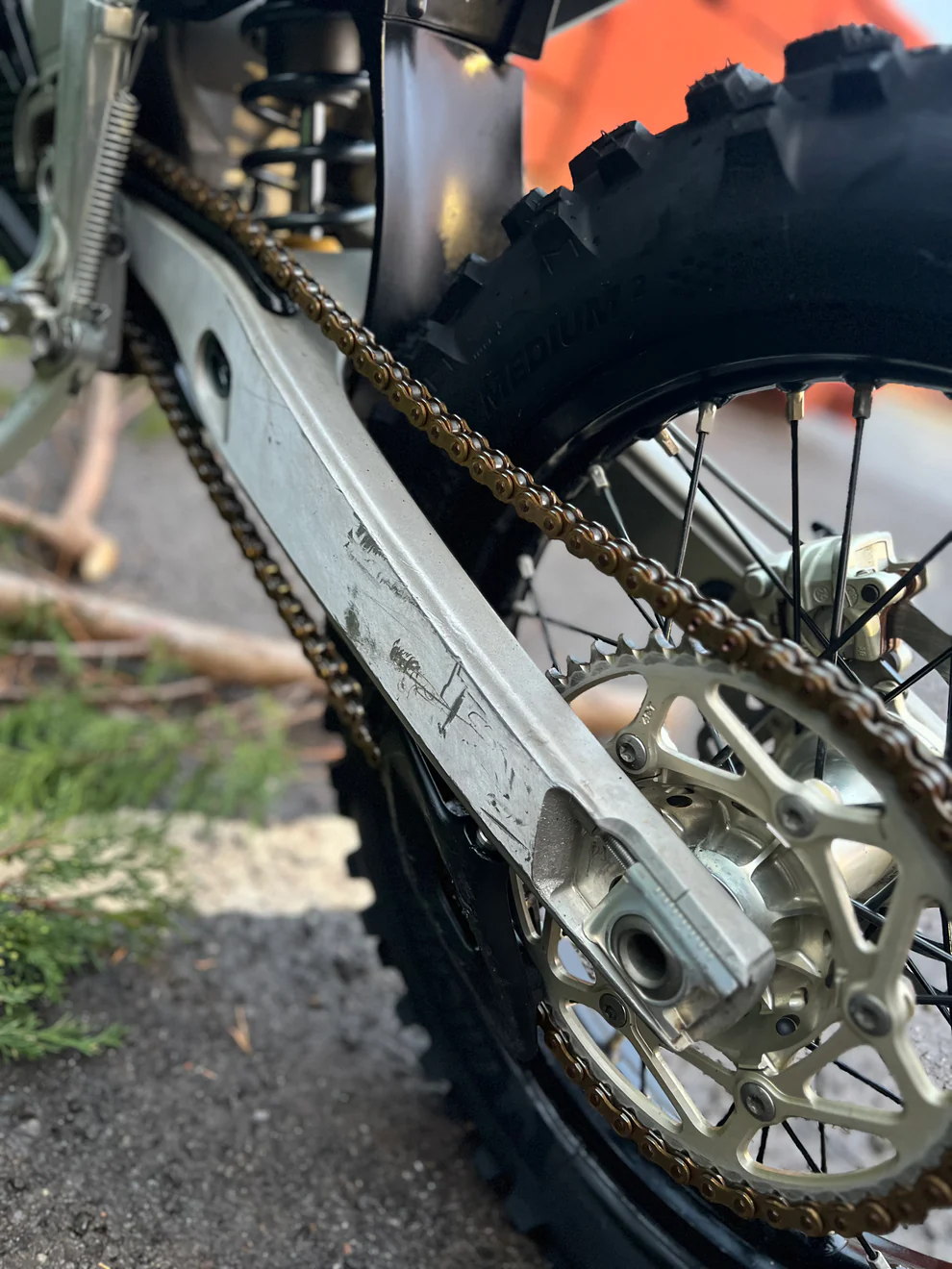 IMG8056webp Uk SurRon Wheels