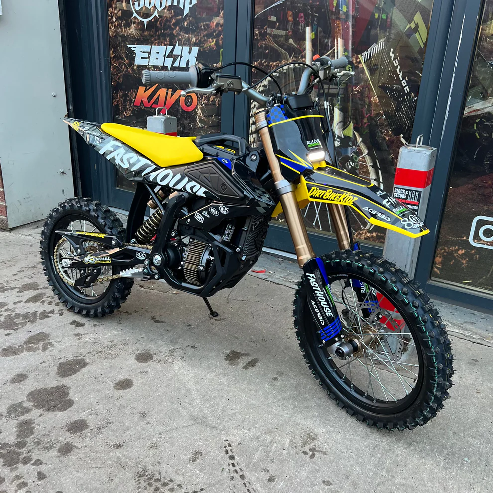 IMG8187webp Uk SurRon Wheels