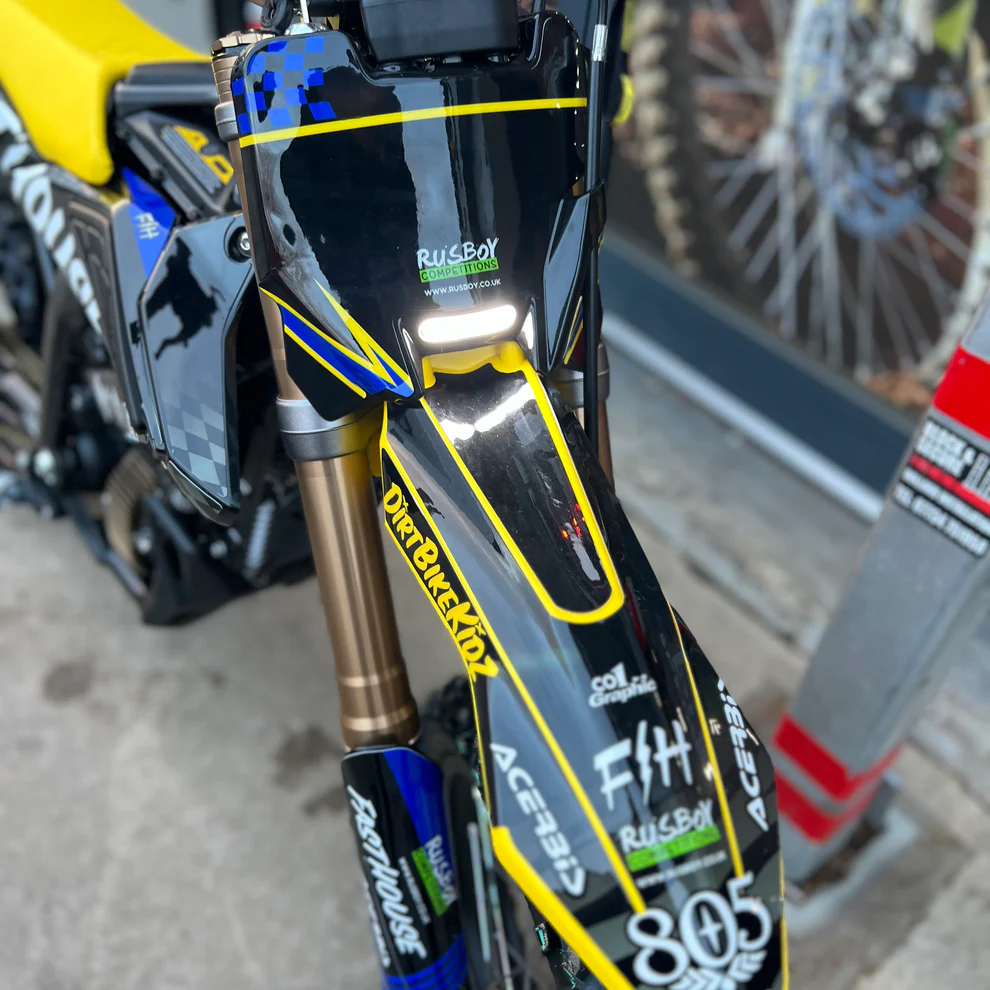 IMG8188webp Uk SurRon Wheels