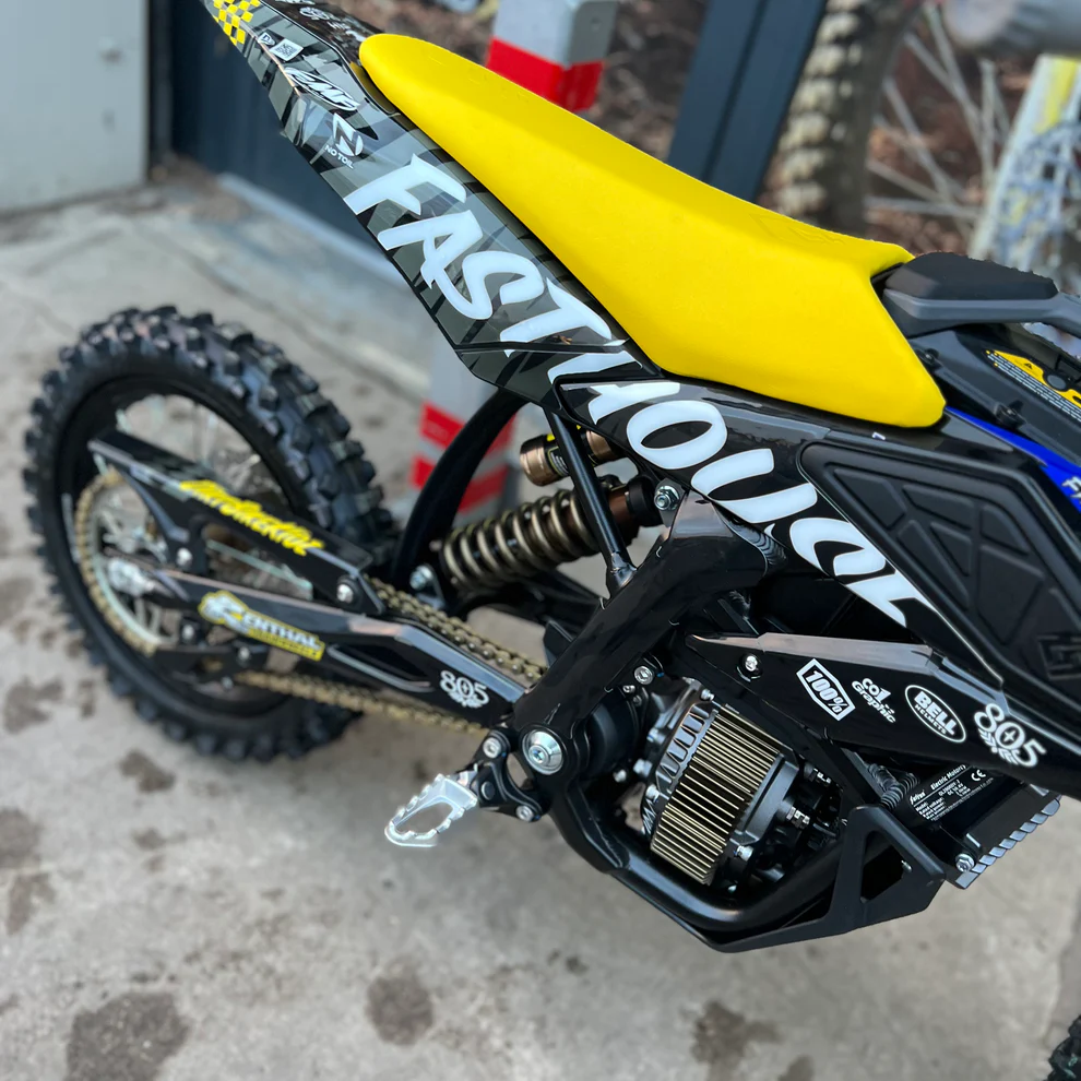 IMG8189webp Uk SurRon Wheels