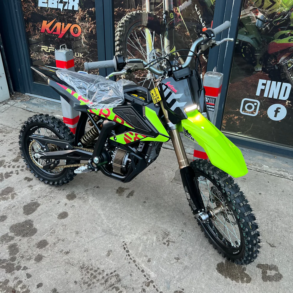 IMG8202webp Uk SurRon Wheels