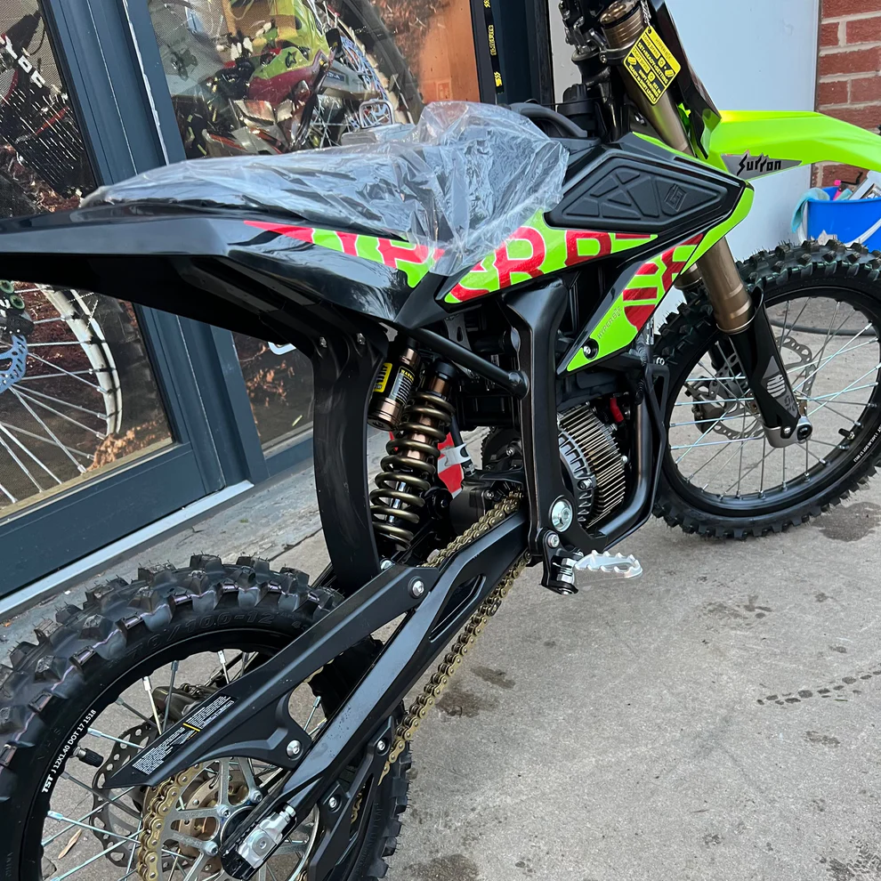 IMG8211webp Uk SurRon Wheels