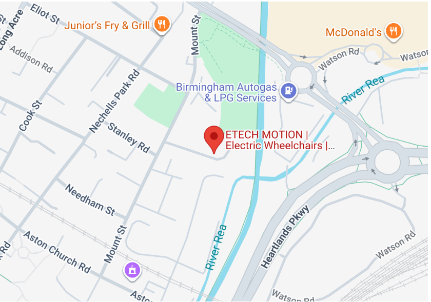 Surron Wheels for Sale UK Birmingham