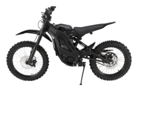 E RIDE PRO SR 72V 25KW - IN STOCK