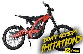 UK eBike Performance Reviews & Collaborations