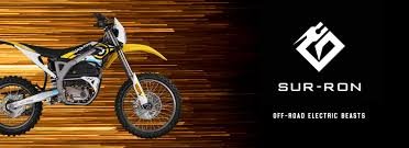 UK eBike Reviews  Collaborations