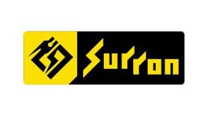Surron UK For Sale | Light Bee Ultra  Storm Bee Models